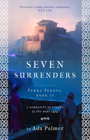 seven-surrenders