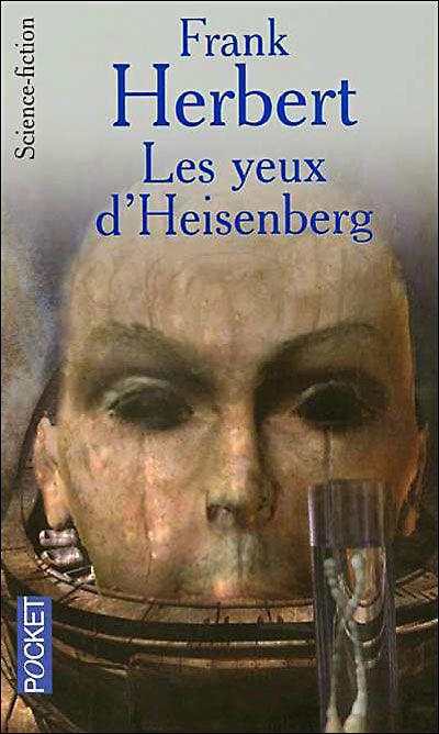 Les_Yeux_d_Heisenberg