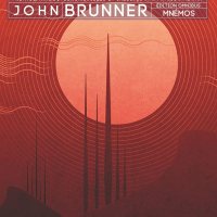 Les Planétaires - John Brunner